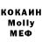 Метадон methadone SpaykPro